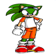 6a4e4118a6eded757020f8e18e9c3ce9