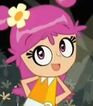 Ami