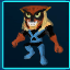 NanoBrak
