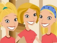 Clones