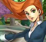 ConceptGwen