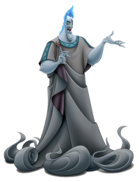 Hades 1