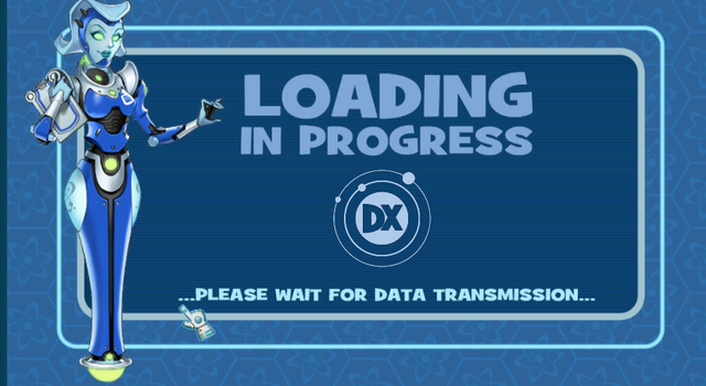 Arquivo:ComputressStart.png