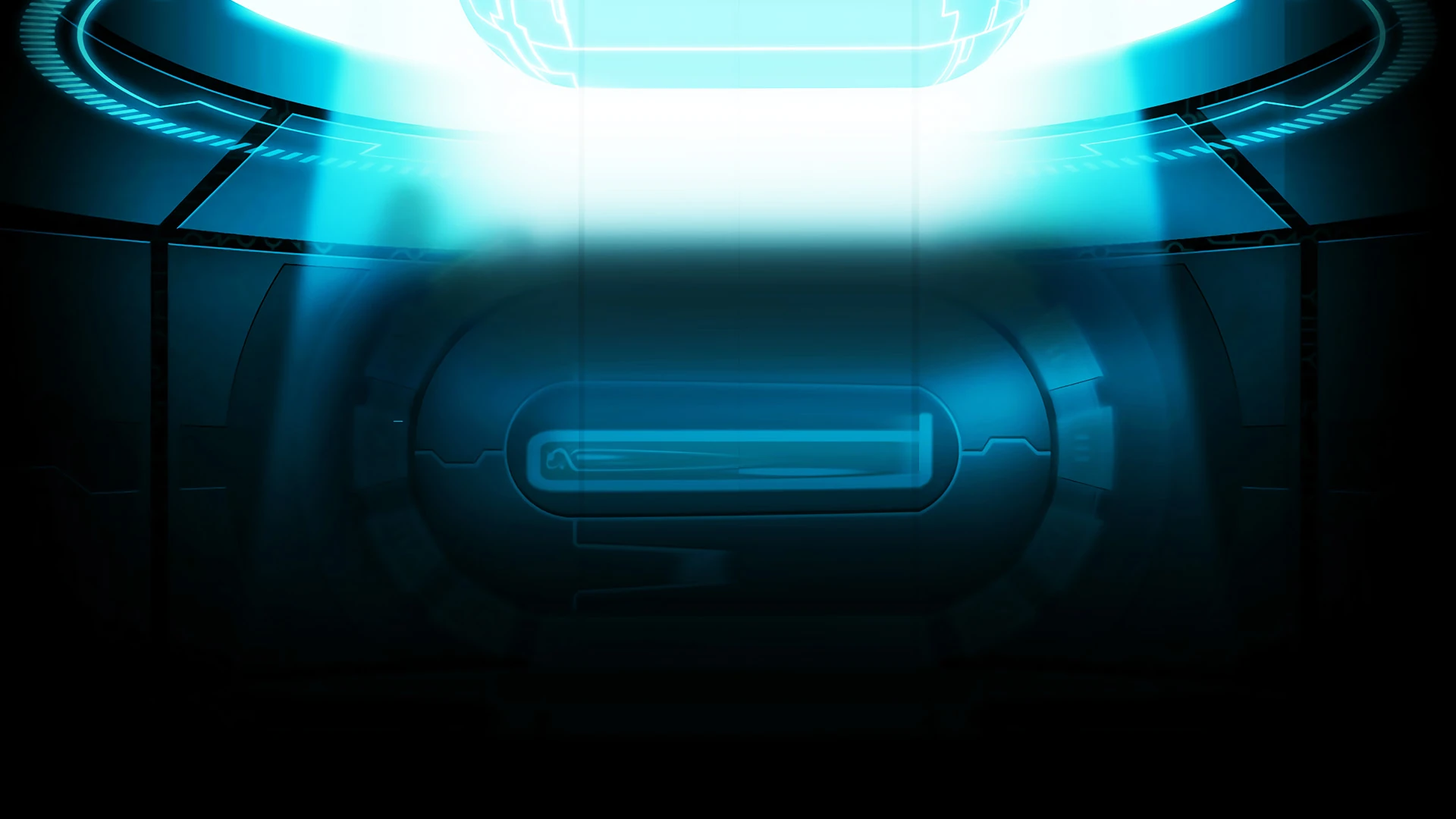 Discuss Everything About FusionFall Wiki | Fandom