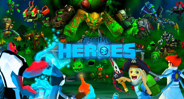Arquivo:FusionFall Heroes Slider.jpg