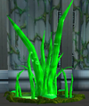 Fusion Portal