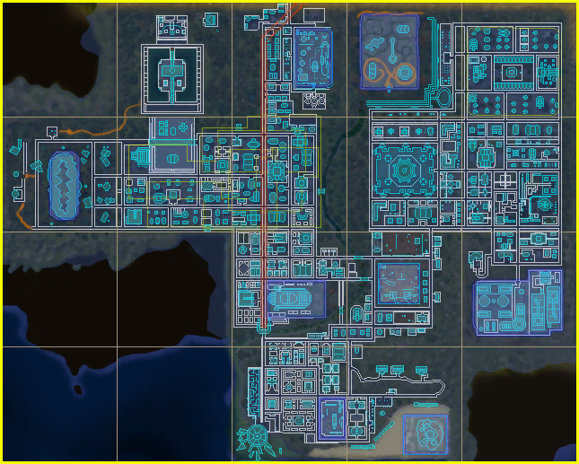 FFDowntown