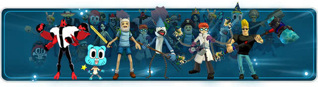 Arquivo:About collect.png