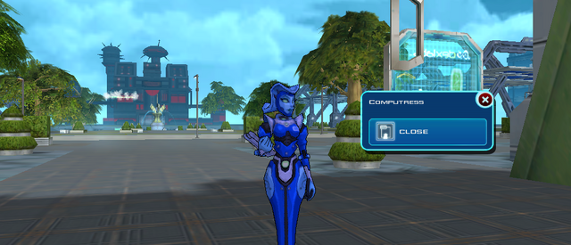 Arquivo:Computress FusionFall.png