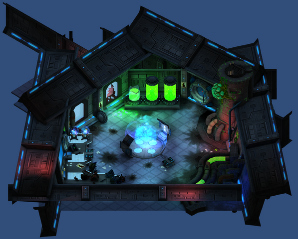 Arquivo:DexLabsSmall.png