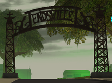 Endsville2