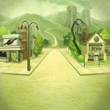 Endsville1