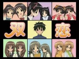 Index