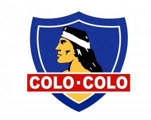 Colo colo | Wiki Futbol chileno | FANDOM powered by Wikia