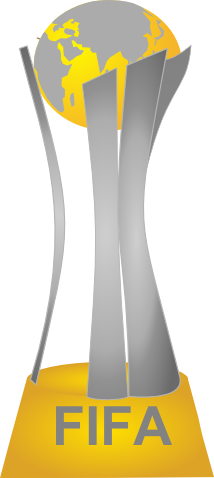 TMC logo