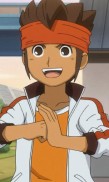 109px-Endou00GO!