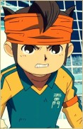 117px-Mark Evans