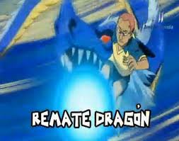 Remate dragon2