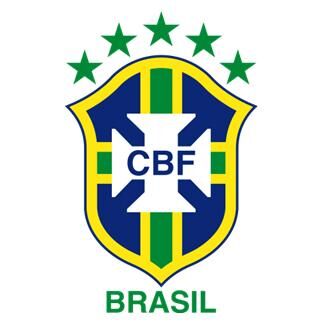 Confederación Brasileña de Fútbol | Futbolpedia | Fandom