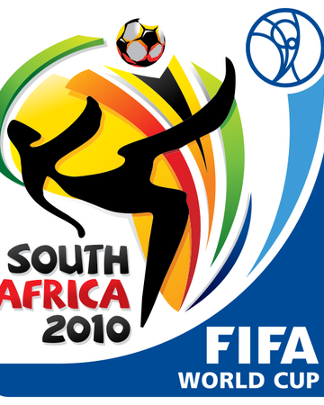 Copa Mundial De Futbol De 2010 Futbolpedia Fandom