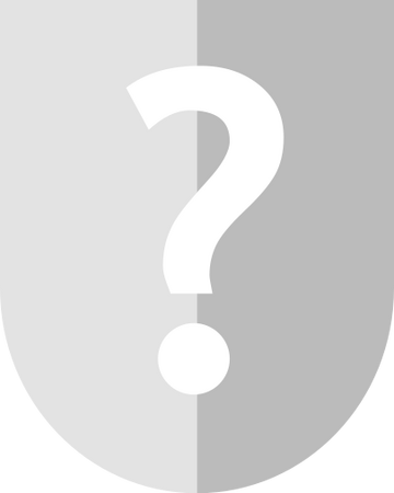 Club Deportivo Municipal Iquique Futbolpedia Fandom