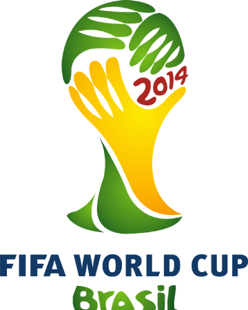 Copa Mundial De Futbol De 2014 Futbolpedia Fandom