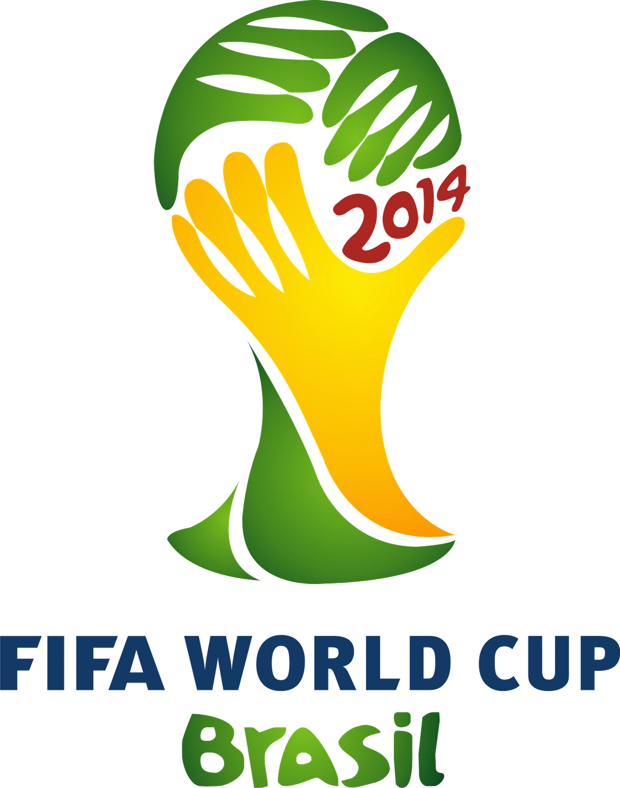 Copa Mundial de Fútbol de 2014 Futbolpedia FANDOM powered by Wikia