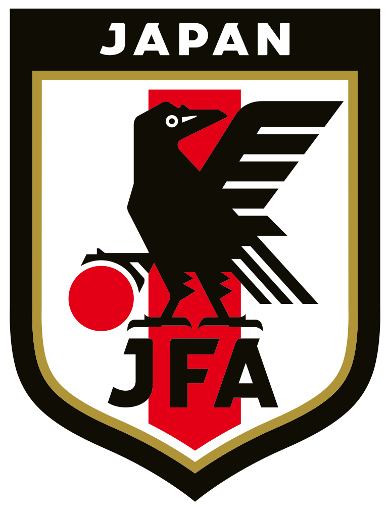 Selección nacional de Japón | Futbolpedia | Fandom