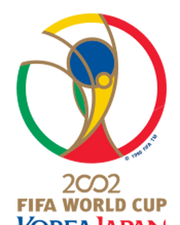 Copa Mundial De Futbol De 2002 Futbolpedia Fandom