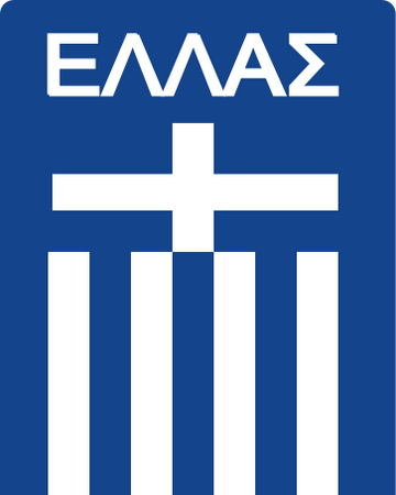 Seleccion Nacional De Grecia Futbolpedia Fandom