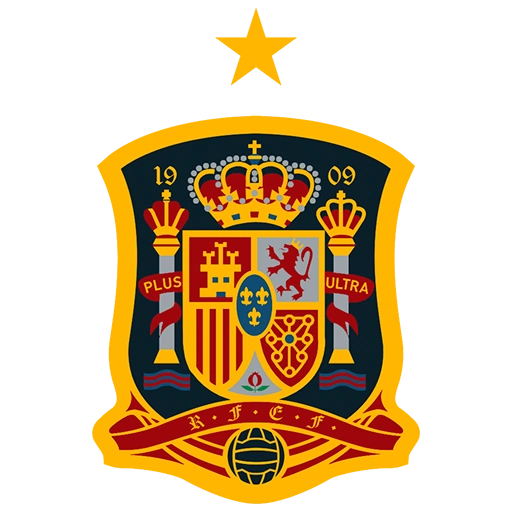 selecci-n-nacional-de-espa-a-futbolpedia-fandom