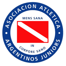 Argentinos Juniors