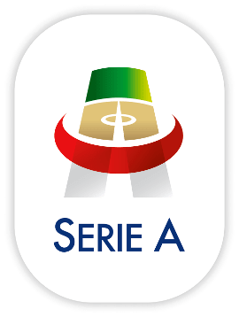 Imagen - L66117-serie-a-logo-47583.png | Futbolpedia | FANDOM powered