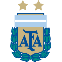Imagen - Escudo Argentina.png | Futbolpedia | FANDOM powered by Wikia