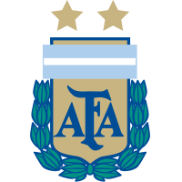 Selección nacional de Argentina | Futbolpedia | Fandom