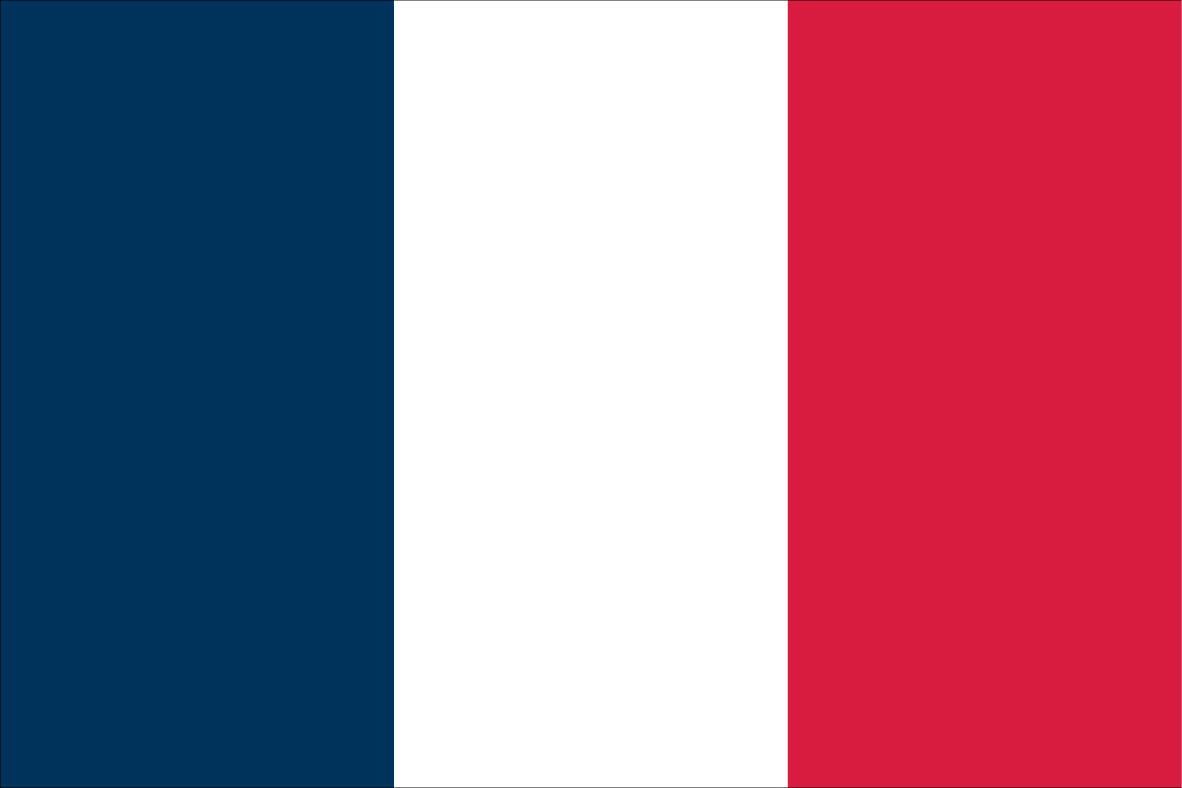 Imagen - Bandera-francia.jpg | Futbolpedia | FANDOM powered by Wikia