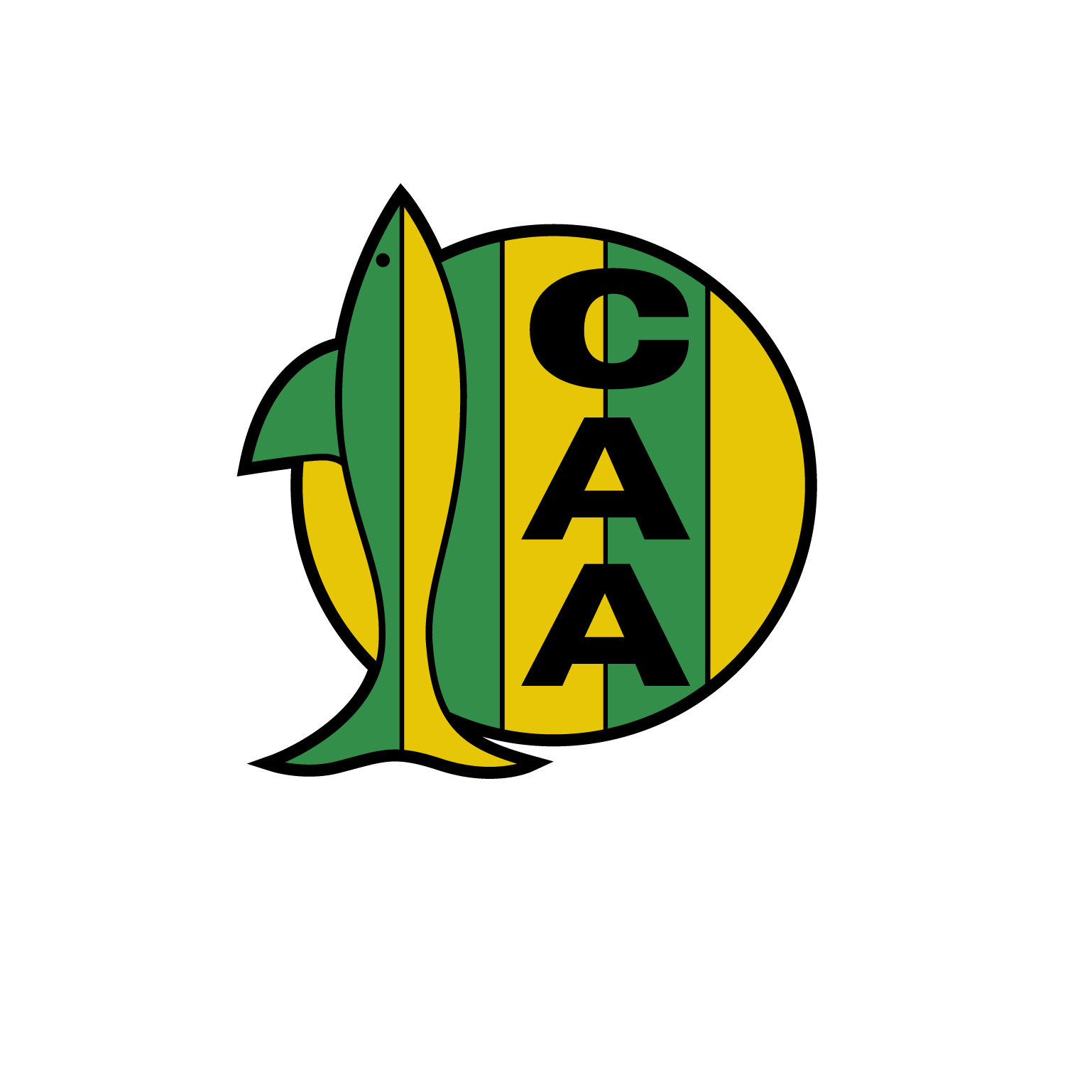 Club Atlético Aldosivi | Futbolpedia | Fandom