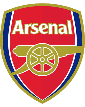 Arsenal Fc Futbolpedia Fandom
