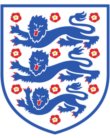 Seleccion Nacional De Inglaterra Futbolpedia Fandom