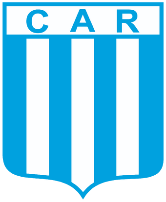 Club Atletico Racing Futbolpedia Fandom