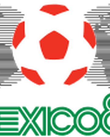 Copa Mundial De Futbol De 1986 Futbolpedia Fandom