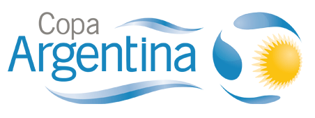 Resultado de imagen para logo copa argentina PNG