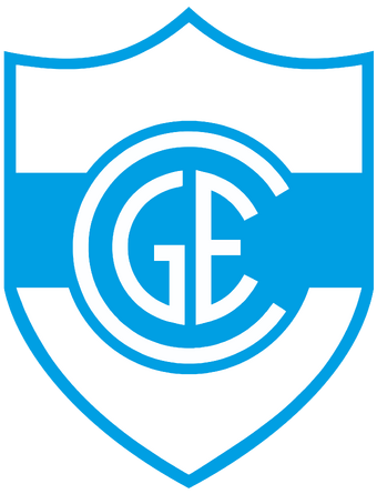 Club Gimnasia Y Esgrima Concepcion Del Uruguay Futbolpedia Fandom