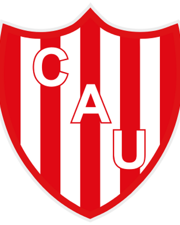 Club Atletico Union De Santa Fe Futbolpedia Fandom