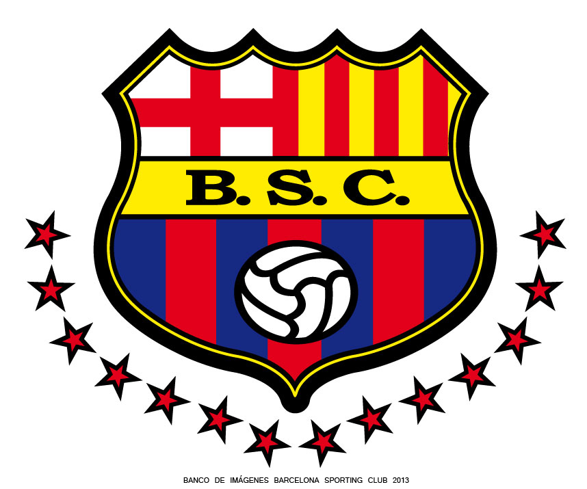 dream league soccer logo url barcelona