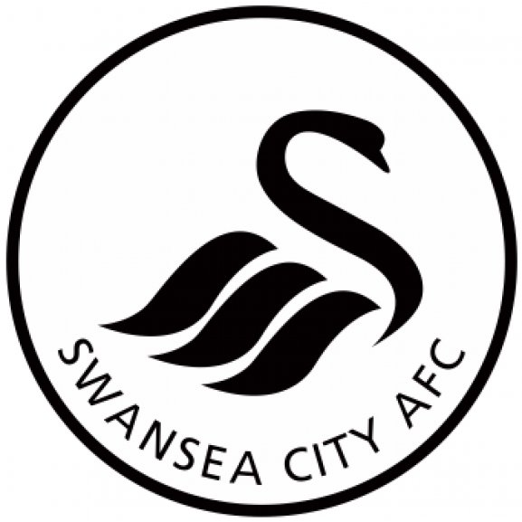 Swansea City Association Football Club Futbolpedia FANDOM powered