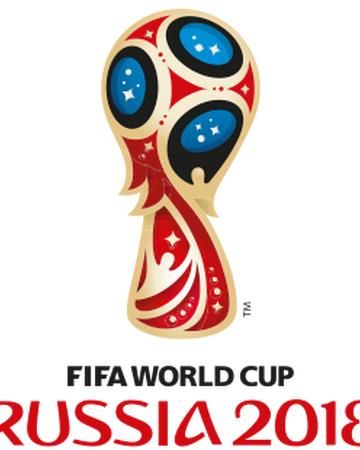 Copa Mundial De Futbol De 2018 Futbolpedia Fandom