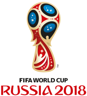 Copa Mundial de Fútbol de 2018 | Futbolpedia | Fandom