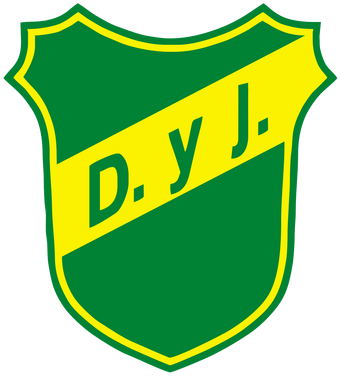 Get Estadio De Defensa Y Justicia Gif