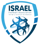 Israel football association